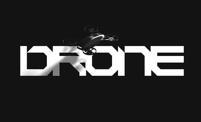 Drone